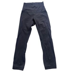 Lululemon 